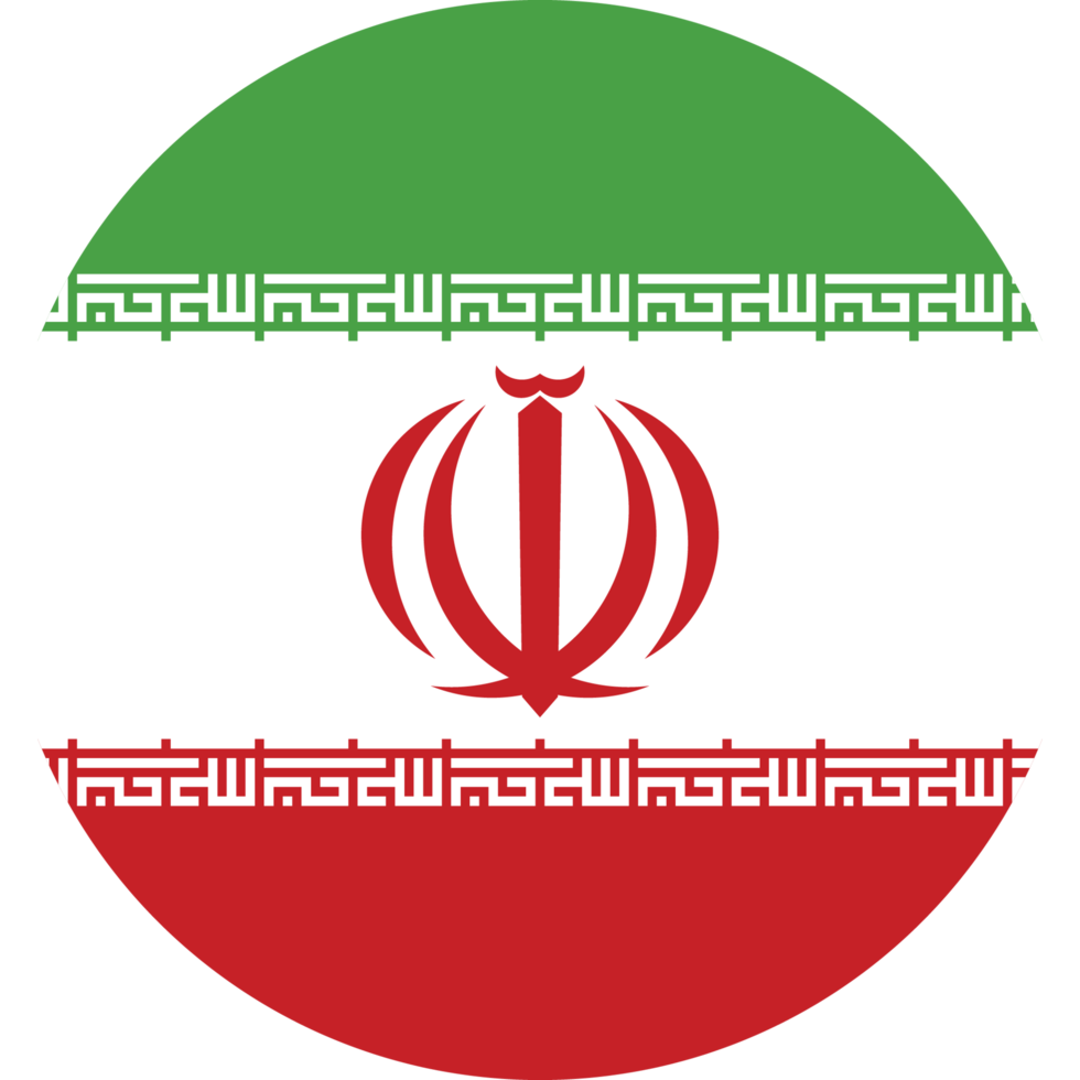 ویزا توریستی ایران
