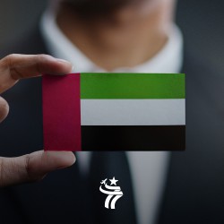 مقالات دبی