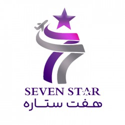 مقالات کانادا
